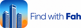 Find with Fah